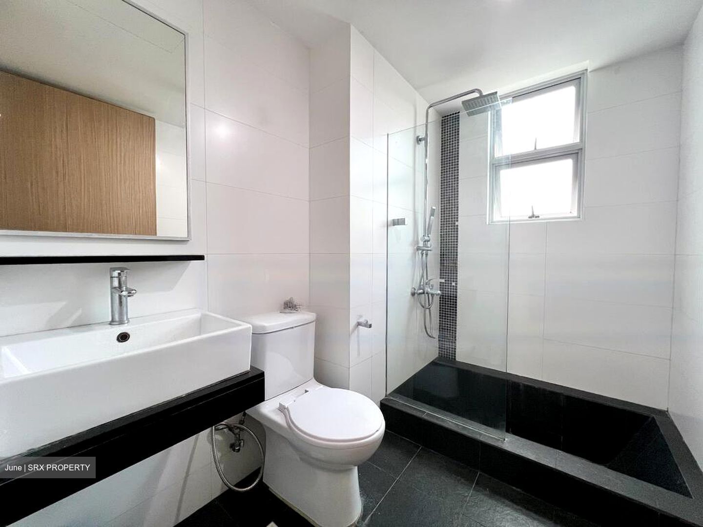 Mackenzie 88 (D9), Apartment #455883631